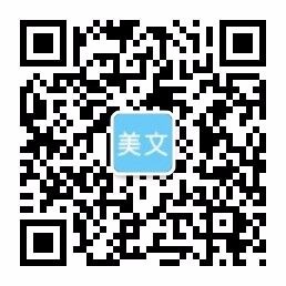 UG环球|官方网站-首页