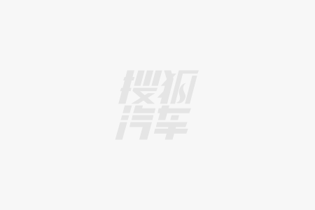 售价1798万起比亚迪又一车型火爆上市